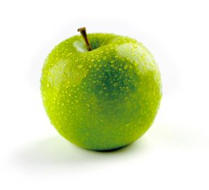 Manzana