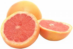 Pomelo