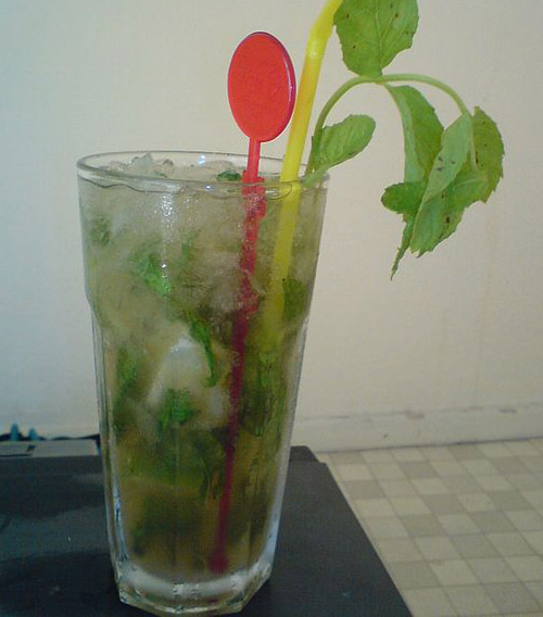 Mojito