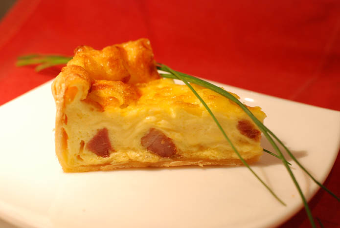 quiche lorraine 02 quiche lorraine 02
