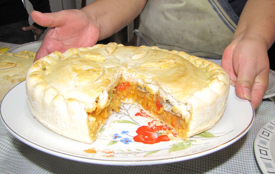 empanada gallega 2