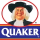 Cookies de Quaker y nuez (galletitas)