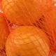 Orange Flan - Flan de naranjas