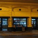 La coruña