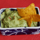 Guacamole de Tuti