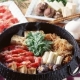 Sukiyaki