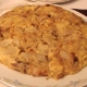 Tortilla catalana