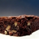 Brownie I