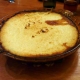 Flan de coco 2