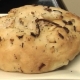 Pletzale