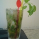 Variaciones del Mojito