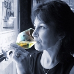 Temperatura de Servicio para Vinos Blancos