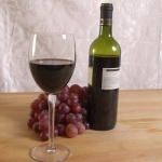 ¿Cómo conservar los vinos abiertos?