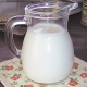 Flan de leche condensada con crujiente de caramelo