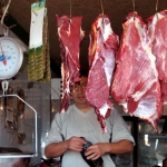 Carnes: la mejor manera de cortarla