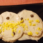 Vitel toné 2