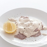 Vitel Toné