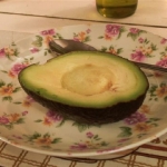 Palta: que no se oxide ni se ponga negra