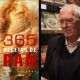 Frank recomienda: 365 recetas de pan