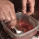 Salsa picante