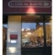 La Casa del Habano