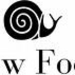 ¿Qué es el movimiento Slow Food?