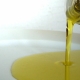 Cómo desechar el aceite que se utilizó para cocinar
