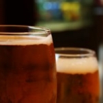 Pretextos comestibles para acompañar la cerveza