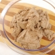 Paté de foie