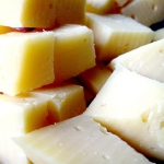 Cómo conservar y aromatizar quesos