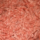 Pan de carne
