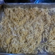 Fideos caseros