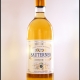 Ponche americano: Kings County Cordial
