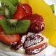 Pavlova