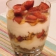 Trifle 2