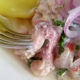 Ceviche 2