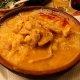 Locro suavecito