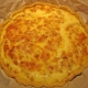 Quiche