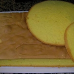 Genoise