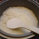 Budín de arroz 2
