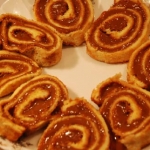 Pionono
