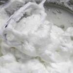 Besos de viuda, de Kety