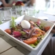 Ensalada Niçoise
