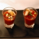 Gazpacho andaluz