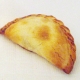 Empanadas de verdura